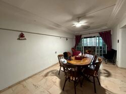 Blk 940 Hougang Street 92 (Hougang), HDB Executive #560573941